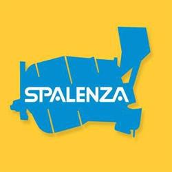 Spalenza, Rezzato orari di apertura