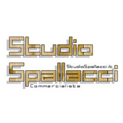 Revisore Contabile Spallacci Sauro Stefano Sergio, Fano orari di apertura
