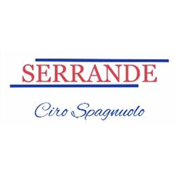 Riparazione Serrande Napoli Ciro Spagnuolo - Pronto Intervento H24, orari di apertura