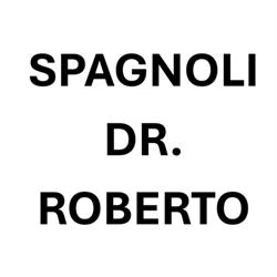 Spagnoli Dr. Roberto, Cesena orari di apertura