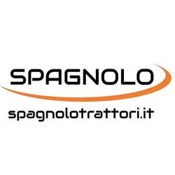 Spagnolo SRL, Marostica orari di apertura