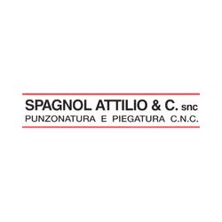 Spagnol Attilio & C., Susegana orari di apertura