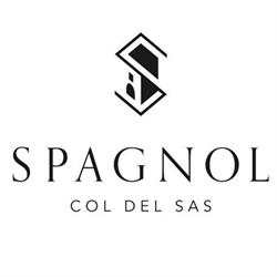 Spagnol Societa' Agricola, Vidor orari di apertura