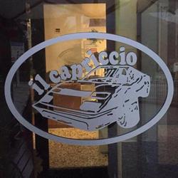 Ristorante Spaghetteria il Capriccio, Morbegno orari di apertura