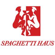Spaghetti Haus, Caorle orari di apertura