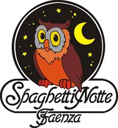 Spaghetti Notte, Faenza orari di apertura