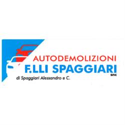 Autodemolizioni F.lli Spaggiari S.n.c., Reggio Emilia orari di apertura