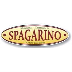 Macelleria Spagarino Giuseppina, Costigliole d'Asti orari di apertura