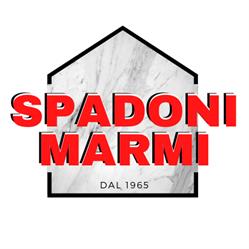 Spadoni Marmi SNC Ravenna, Carraie - Orari di apertura