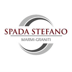 Marmi Spada Stefano, Bolzano orari di apertura
