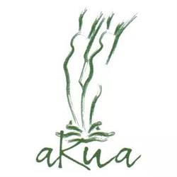 AKUA Centro benessere e spa di Spada Fabrizia, Crescentino orari di apertura