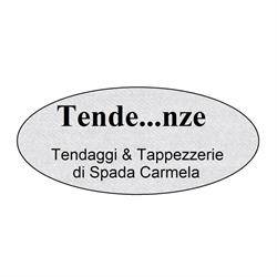 Spada Carmela, Avola orari di apertura