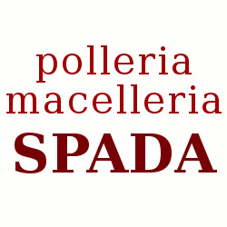 Macelleria Polleria Spada, Sava orari di apertura