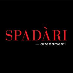 Spadari Arredamenti S.n.c., Affile orari di apertura