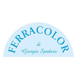 Ferracolor, Modica orari di apertura