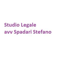 Studio Legale avv Spadari Stefano, Monza orari di apertura