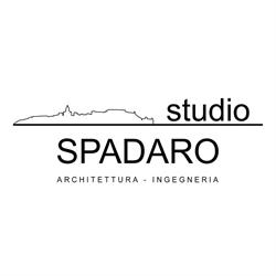 Spadaro Giuseppe (Ing.), Modica orari di apertura