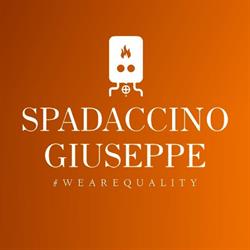 Spadaccino Giuseppe, Foggia orari di apertura