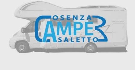 Cosenza Camper Caravan, Mangone orari di apertura