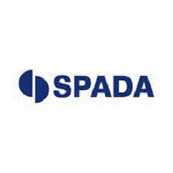 Spada Commerciale, Parma orari di apertura