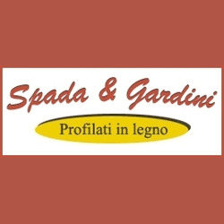 Spada E Gardini, Cesenatico orari di apertura