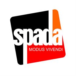 Spada Modus Vivendi, Castellaneta orari di apertura