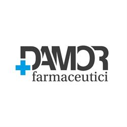 Farmaceutici Damor Spa, Napoli orari di apertura