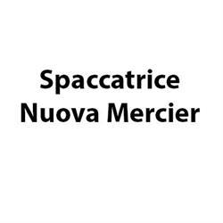 Spaccatrice Nuova Mercier s.n.c., Santa Croce sull'Arno orari di apertura