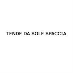 Tende da Sole Spaccia, Jesi orari di apertura
