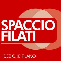 Spaccio Filati Opitergino Di Cappellotto Paolo & Mario (S.n.c.), Oderzo orari di apertura