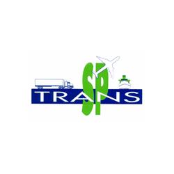 Sp Trans Srl - Spedizioniere Internazionale, Verona orari di apertura