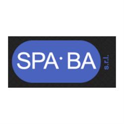 Spa-Ba, Poncarale orari di apertura