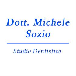 Dott. Michele Sozio Studio Dentistico, Bari orari di apertura