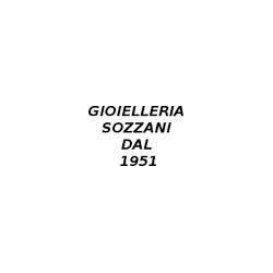 Sozzani dal 1951, Voghera orari di apertura