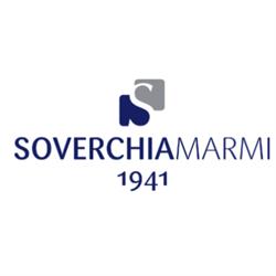 Soverchia Marmi Srl, San Severino Marche orari di apertura