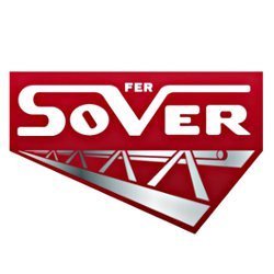 Sover-Fer, Marina di Pietrasanta orari di apertura