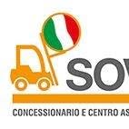 Sovicar SRL, Povolaro orari di apertura
