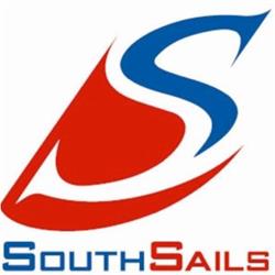 South Sails, Forlì orari di apertura