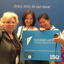 Sound art 23 SRL, Roma orari di apertura