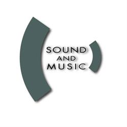 Sound And Music, Lucca orari di apertura