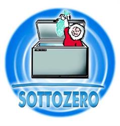 Sottozero, Savona orari di apertura