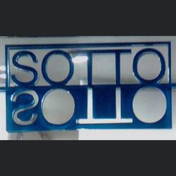 Sotto Sotto Di Marchetto Anna Maria & C. SAS, Lignano Sabbiadoro orari di apertura