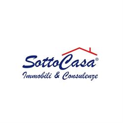 Sottocasa Immobili & Consulenze Di Marcello Cormio Milano, Fieramilanocity - Mm 1 Fermata Amendola - Orari di apertura