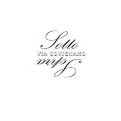 Sotto Sopra di Mulazzani Marina, Rimini orari di apertura