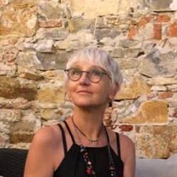Parrucchiera Sottocorna Ileana, Arcore orari di apertura