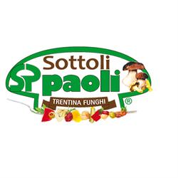 Sottoli Paoli, Canezza orari di apertura