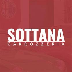 Sottana Carrozzeria, Salzano orari di apertura