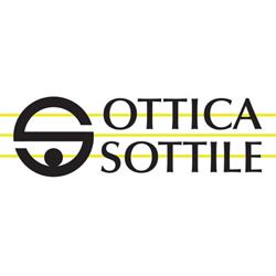 Ottica Sottile, Gattinara orari di apertura