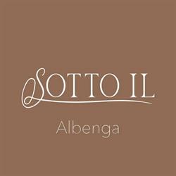 Sotto Il - Pizzeria e Ristorante, Albenga orari di apertura