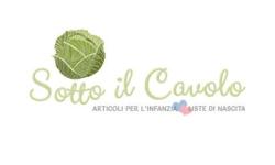 Sotto il Cavolo snc, Follonica orari di apertura